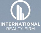 International Realty Firm, Inc.