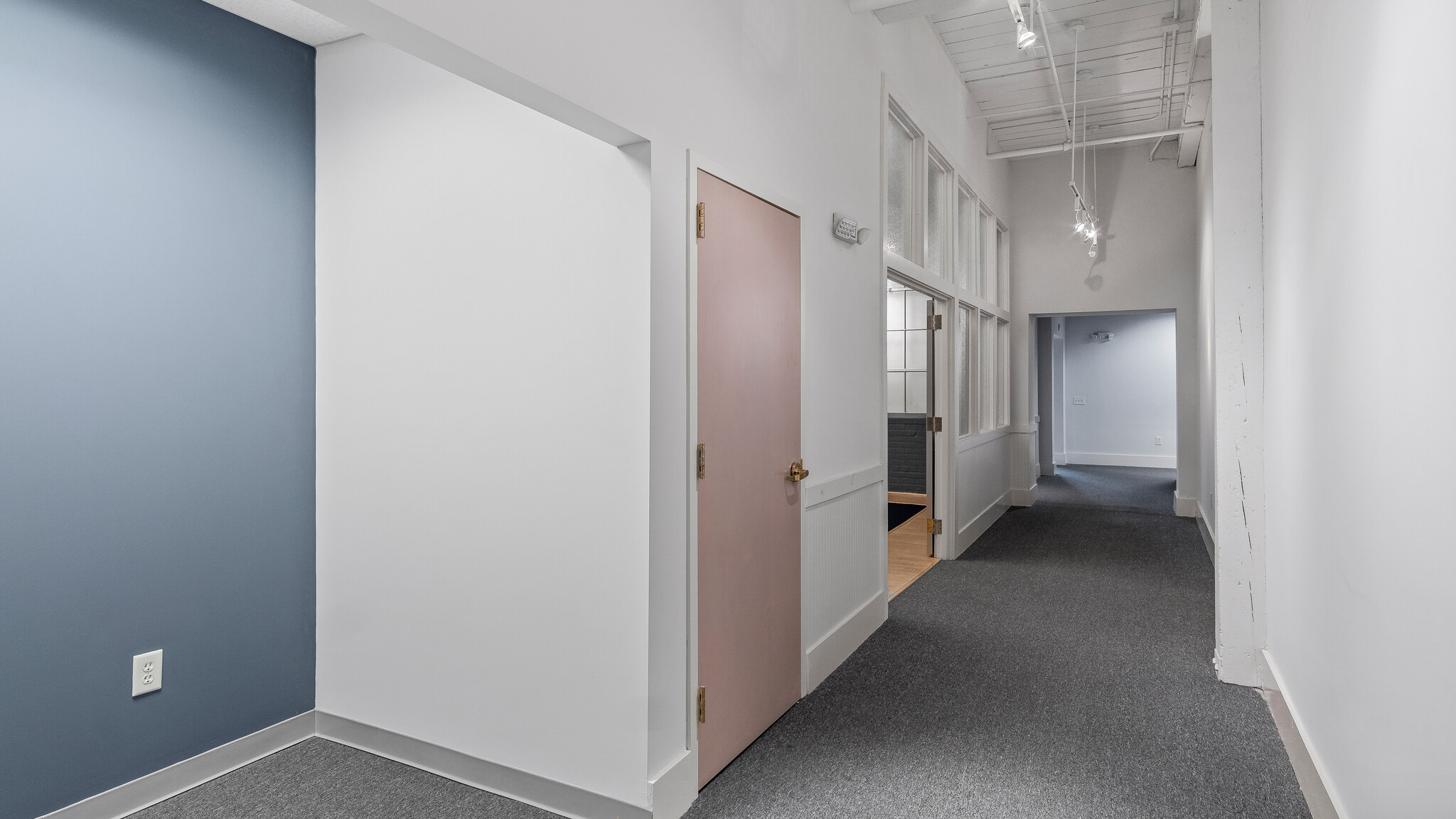 514 Dabney Rd, Henderson, NC to rent Building Photo- Image 1 of 31