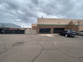 1425 N 26th Ave, Phoenix, AZ for sale Building Photo- Image 1 of 1