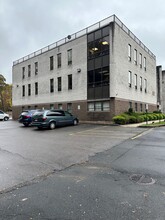 517 Route 111, Hauppauge, NY for rent Building Photo- Image 1 of 7