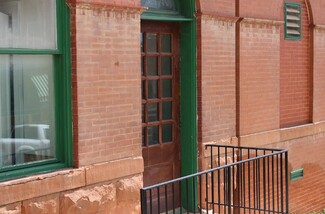 More details for 124 N 3rd St, Cripple Creek, CO - Speciality for Sale