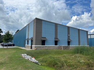 More details for 7587 Sandlapper Pky, North Charleston, SC - Industrial for Rent