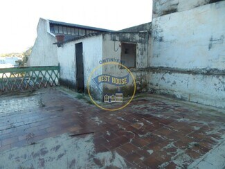 More details for Build-to-Rent for Sale