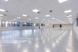 Wellington Rd, Aberdeen to rent Interior Photo- Image 2 of 3