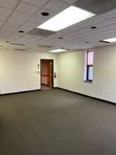 700 Mcclellan St, Schenectady, NY for rent Building Photo- Image 1 of 2