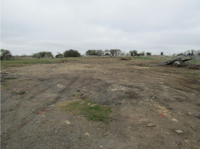 Knuston Rd, Wellingborough to rent - Other - Image 1 of 1