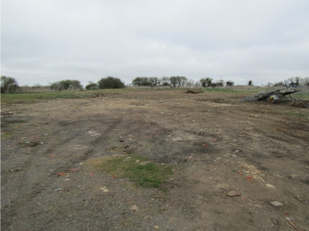 Knuston Rd, Wellingborough to rent Other- Image 1 of 2