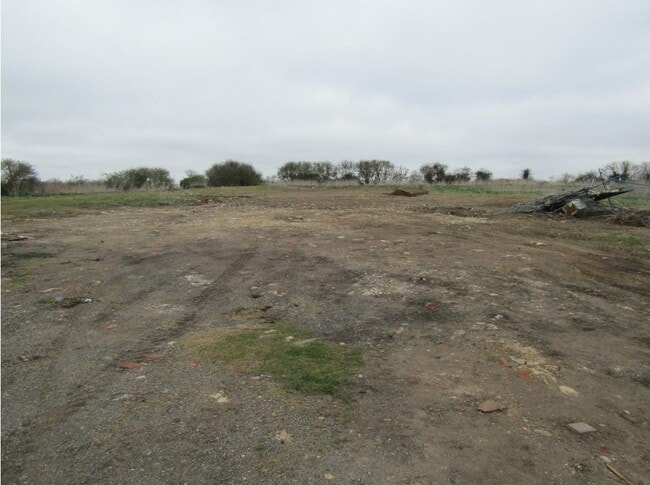 More details for Knuston Rd, Wellingborough - Land to Rent