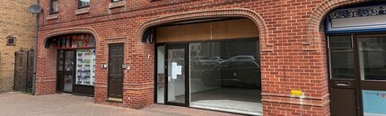 7 Tucker St, Cromer to rent Building Photo- Image 2 of 2