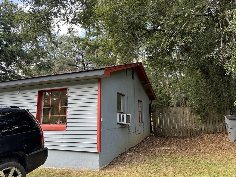 1212 Stone Rd, Tallahassee, FL for sale - Building Photo - Image 3 of 5