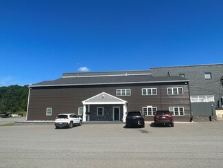 More details for 1506 State St, Veazie, ME - Industrial for Rent