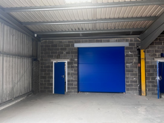 Chain Bridge Rd, Blaydon On Tyne to rent - Building Photo - Image 3 of 3