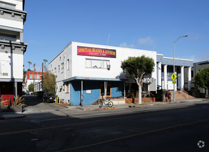 202 Main St, Venice, CA for sale Primary Photo- Image 1 of 1