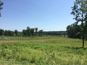 2 Osprey View Ln, Stafford, VA for sale Other- Image 1 of 1