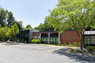 More details for 2645 South Rd, Poughkeepsie, NY - Office for Rent