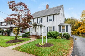 1950 Main St, Stratford, CT for sale Building Photo- Image 1 of 2