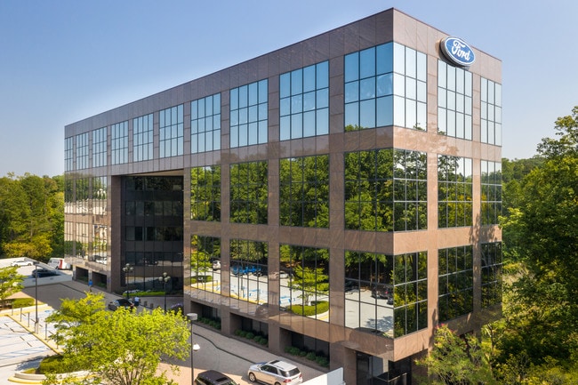 More details for 1455 Lincoln Pkwy E, Atlanta, GA - Office, Office / Medical to Rent