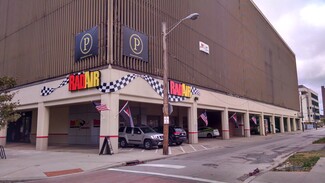 More details for 1277 E 12th St, Cleveland, OH - Retail for Rent