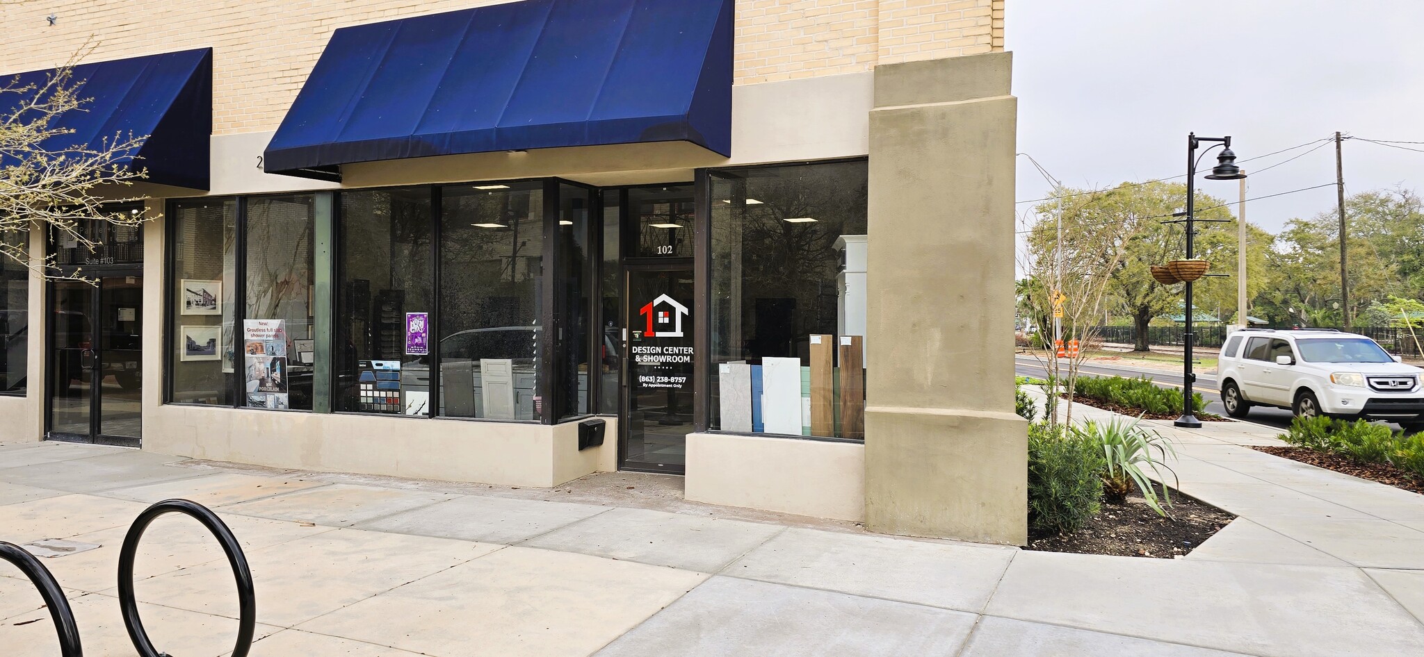 251 E Park Ave, Lake Wales, FL to rent Building Photo- Image 1 of 10