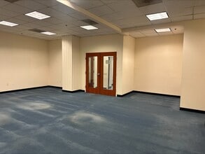 1100 H St NW, Washington, DC to rent Interior Photo- Image 2 of 8