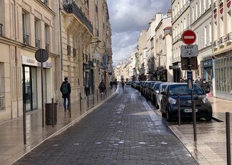 More details for Retail to Rent