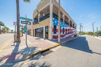 More details for 415 Main St, Daytona Beach, FL - Retail for Sale