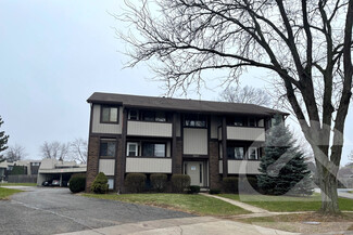 More details for 5537 Glenridge Dr, Toledo, OH - Residential for Sale