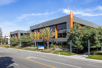 More details for 840 Apollo St, El Segundo, CA - Coworking for Rent