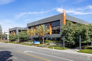 More details for 840 Apollo St, El Segundo, CA - Office for Rent