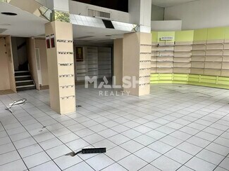 More details for Retail to Rent