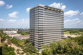 200 Westlake Park Blvd, Houston, TX for rent Building Photo- Image 1 of 5