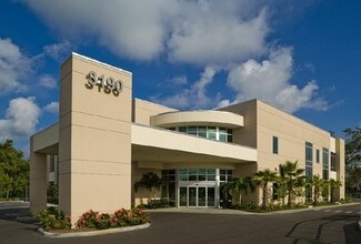 More details for 3190 McMullen Booth Rd, Clearwater, FL - Office for Sale