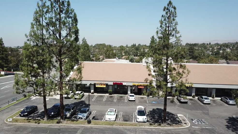 25411-25435 Trabuco Rd, Lake Forest, CA for rent - Commercial Listing Video - Image 2 of 10