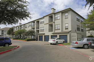 9637 Forest Ln, Dallas, TX for sale Building Photo- Image 1 of 1