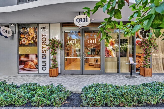 More details for 5700 Biscayne Blvd, Miami, FL - Build-to-Rent for Sale