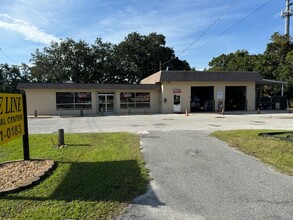 600 Herbert St, Port Orange, FL for sale Building Photo- Image 1 of 8