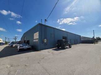 More details for 1968 Custom Dr, Fort Myers, FL - Industrial for Rent