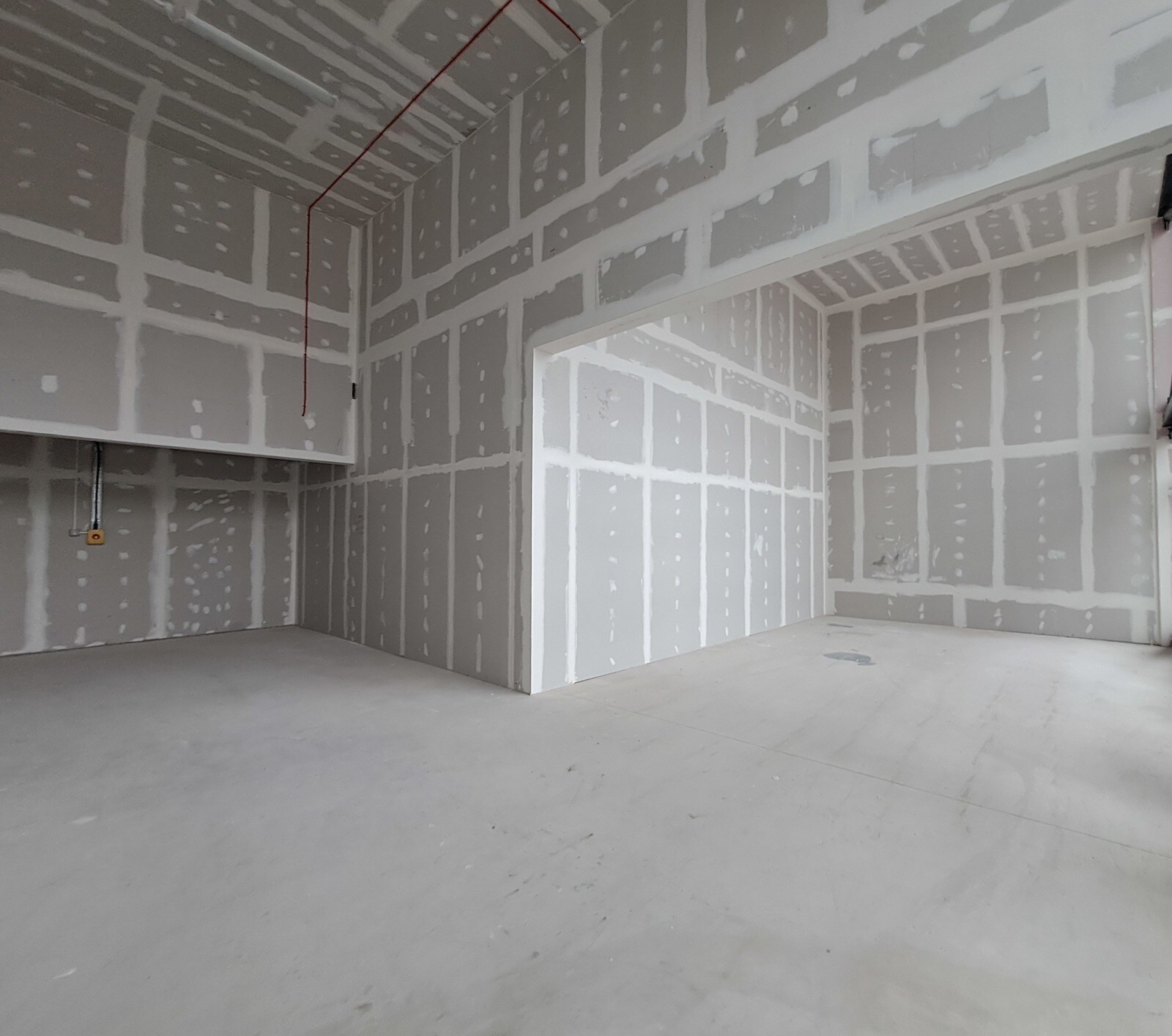 Market Sq, Sunderland to rent Interior Photo- Image 1 of 2