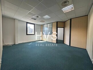 More details for Office to Rent