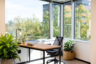 More details for 12110 Sunset Hills Rd, Reston, VA - Co-working to Rent