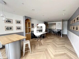 More details for Office to Rent