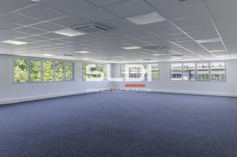 Office in Lissieu for sale - Interior Photo - Image 2 of 14