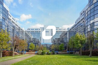 More details for Office to Rent