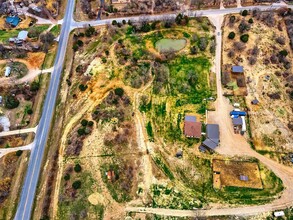 1100 Old Annetta Rd, Aledo, TX for sale Primary Photo- Image 1 of 1