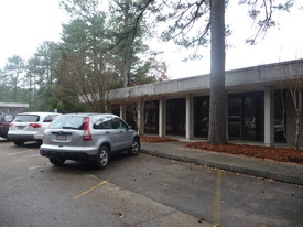 130 Lexington Ln, Southern Pines NC - Commercial Property