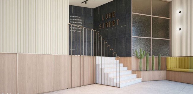 More details for 6-8 Luke St, London - Office to Rent