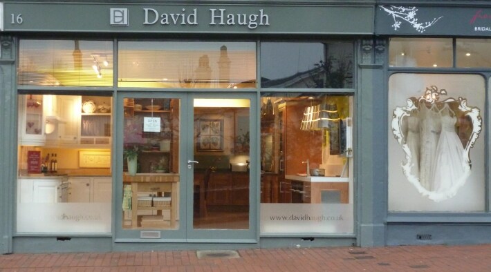 16 Crescent Rd, Tunbridge Wells for sale Primary Photo- Image 1 of 1