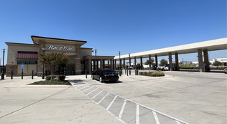 More details for 3100 Golden Triangle Blvd, Fort Worth, TX - Retail for Sale