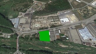 More details for Land for Sale