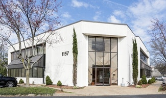 More details for 1157 S Military Hwy, Chesapeake, VA - Co-working to Rent